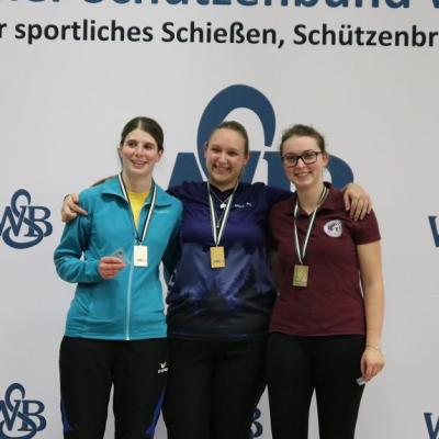 Lm Bogen Halle 2024 21 20240130 1034241833