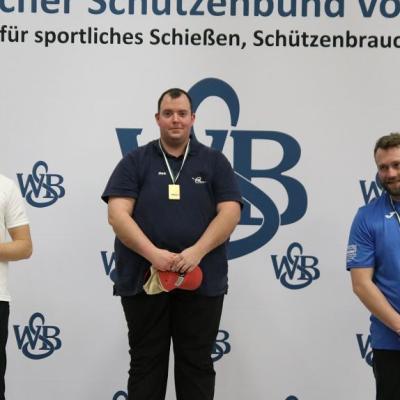 Lm Bogen Halle 2024 22 20240130 2091323446