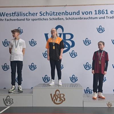 Lm Bogen Halle 2024 24 20240130 1227019815