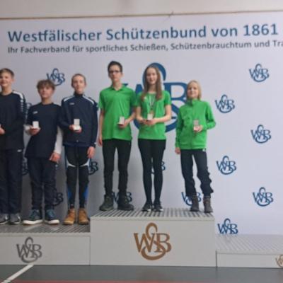 Lm Bogen Halle 2024 25 20240130 1727961299