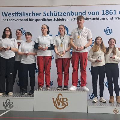 Lm Bogen Halle 2024 26 20240130 1333932215