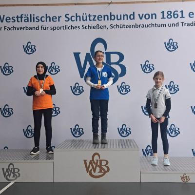Lm Bogen Halle 2024 27 20240130 2042017110