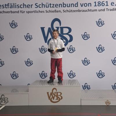 Lm Bogen Halle 2024 29 20240130 1759798764