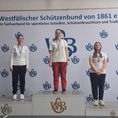 Lm Bogen Halle 2024 31 20240130 1906321951