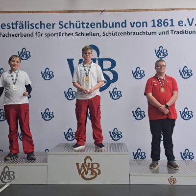 Lm Bogen Halle 2024 33 20240130 1998822311