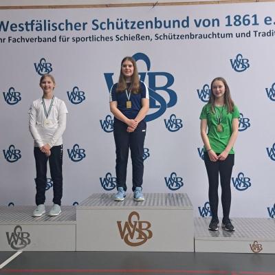 Lm Bogen Halle 2024 34 20240130 1093090842