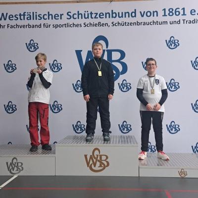 Lm Bogen Halle 2024 35 20240130 1987608712