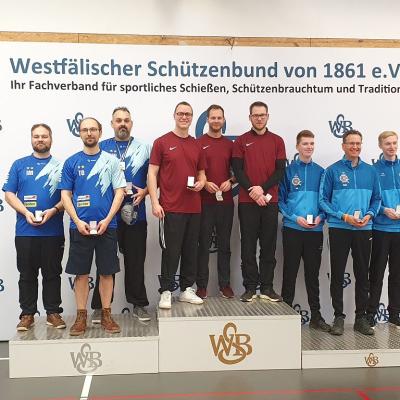 Lm Bogen Halle 2024 5 20240130 1169616115