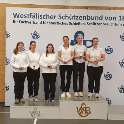Lm Bogen Halle 2024 6 20240130 1488336261
