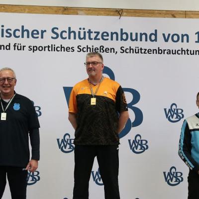 Lm Bogen Halle 2024 7 20240130 1394903174