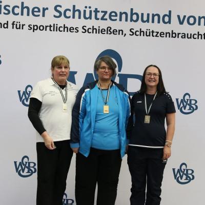 Lm Bogen Halle 2024 8 20240130 2038738638