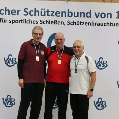 Lm Bogen Halle 2024 9 20240130 1182620713