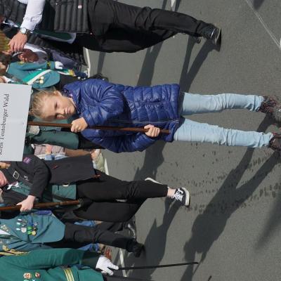 Wst Sa 2023 108 20231116 1468283716