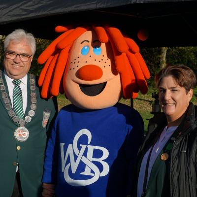 Wst Sa 2023 158 20231116 1184342523