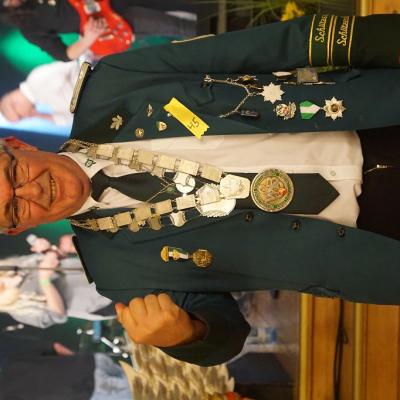 Wst Sa 2023 196 20231116 1985069055