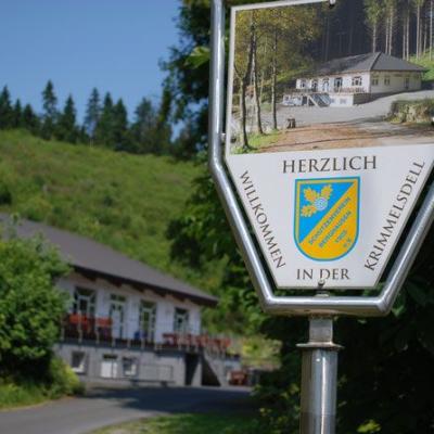 Schuetzentag 2023 1 20231026 1376006087