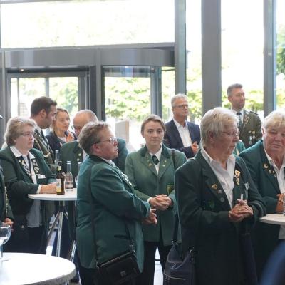 Wst 23 Freitag 10 20231026 1679588873