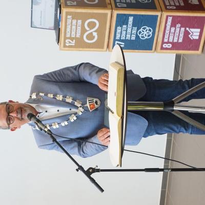 Wst 23 Freitag 11 20231026 1366057860