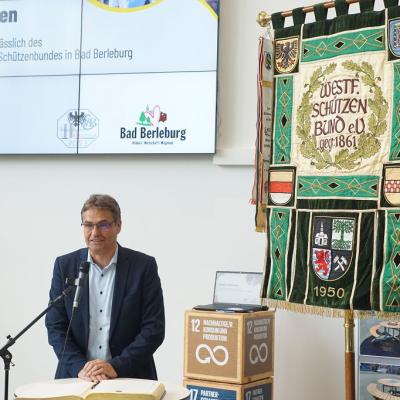 Wst 23 Freitag 14 20231026 1430164501