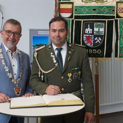 Wst 23 Freitag 27 20231026 1384928651