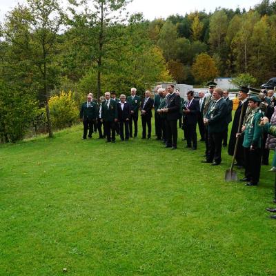 Wst 23 Freitag 31 20231026 1233438154