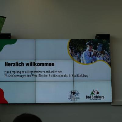 Wst 23 Freitag 4 20231026 1448617106