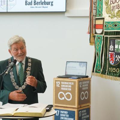Wst 23 Freitag 8 20231026 1928930945