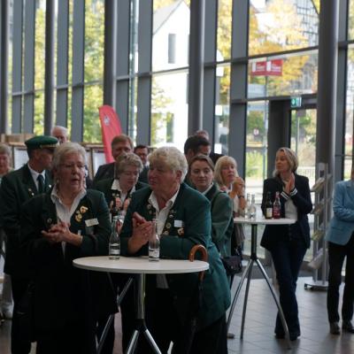 Wst 23 Freitag 9 20231026 1979787724