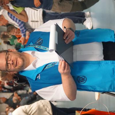 Dm Dortmund 2023 So 2210 164 20231022 1391512208