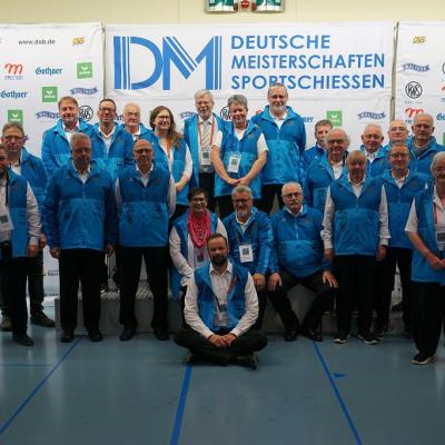 Dm Muenchen 2023 Sa 2110 446 20231021 1221072746