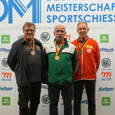 Dm Muenchen 2023 Sa 2110 483 20231021 2064052874