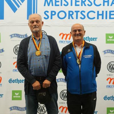 Dm Muenchen 2023 Sa 2110 485 20231021 1392943126