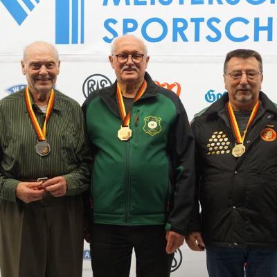 Dm Muenchen 2023 Sa 2110 489 20231021 1908714993