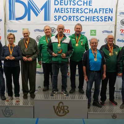 Dm Muenchen 2023 Sa 2110 493 20231021 1841842225