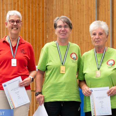 Lm Blasrohr 2023 Cfb 169 20230905 1656189491