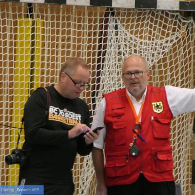 Lm Blasrohr 2023 Hermann 11 20230905 1609635357