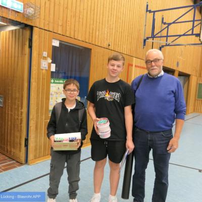 Lm Blasrohr 2023 Hermann 16 20230905 1790338157
