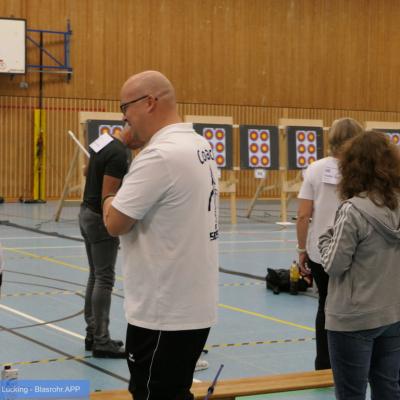 Lm Blasrohr 2023 Hermann 17 20230905 1617935783