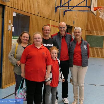 Lm Blasrohr 2023 Hermann 19 20230905 1483125261
