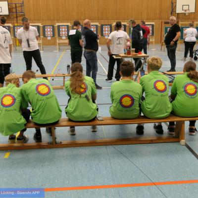 Lm Blasrohr 2023 Hermann 20 20230905 1058567739