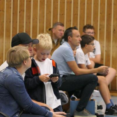 Lm Blasrohr 2023 Hermann 25 20230905 1552477682