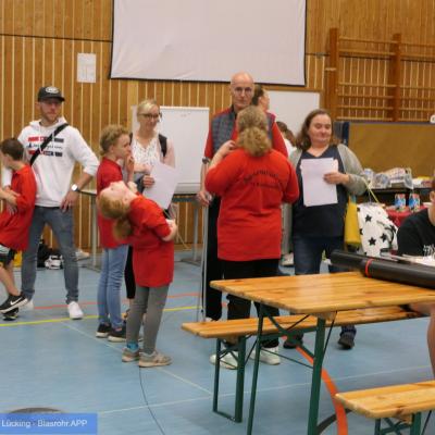 Lm Blasrohr 2023 Hermann 30 20230905 1261529956