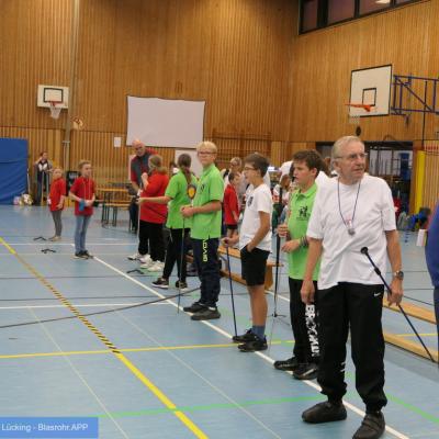 Lm Blasrohr 2023 Hermann 32 20230905 1251945547