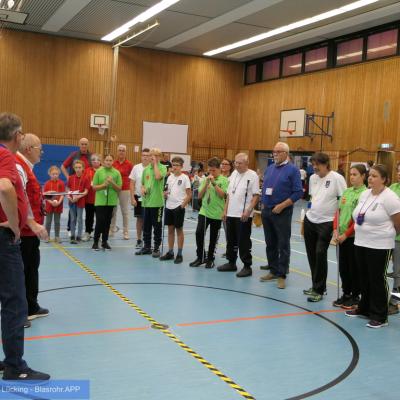 Lm Blasrohr 2023 Hermann 33 20230905 1530947735