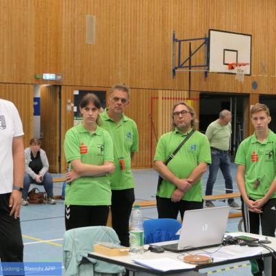 Lm Blasrohr 2023 Hermann 34 20230905 1118035872