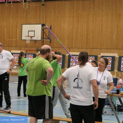Lm Blasrohr 2023 Hermann 36 20230905 1081452266