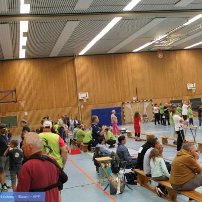 Lm Blasrohr 2023 Hermann 44 20230905 1087223717