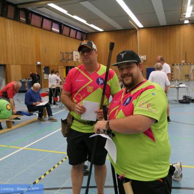 Lm Blasrohr 2023 Hermann 45 20230905 1021861206
