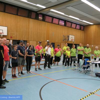 Lm Blasrohr 2023 Hermann 49 20230905 1836748131