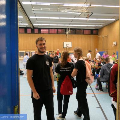 Lm Blasrohr 2023 Hermann 50 20230905 1825872992